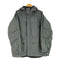 ダイワ DAIWA TECH ALPINE SHELL PARKA メンズ
