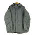 ダイワ DAIWA TECH ALPINE SHELL PARKA メンズ