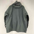 ダイワ DAIWA TECH ALPINE SHELL PARKA メンズ
