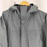 ダイワ DAIWA TECH ALPINE SHELL PARKA メンズ