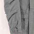 ダイワ DAIWA TECH ALPINE SHELL PARKA メンズ