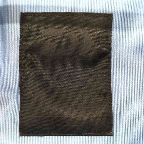 ダイワ DAIWA TECH ALPINE SHELL PARKA メンズ