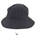 ニューエラ NEW ERA 24ss THIRD MAGAZINE BUCKET01 SAILOR BRIM TM BREATHTEC 撥水 バケットハット メンズ