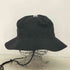 ニューエラ NEW ERA 24ss THIRD MAGAZINE BUCKET01 SAILOR BRIM TM BREATHTEC 撥水 バケットハット メンズ
