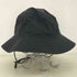 ニューエラ NEW ERA 24ss THIRD MAGAZINE BUCKET01 SAILOR BRIM TM BREATHTEC 撥水 バケットハット メンズ