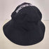 ニューエラ NEW ERA 24ss THIRD MAGAZINE BUCKET01 SAILOR BRIM TM BREATHTEC 撥水 バケットハット メンズ