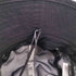 ニューエラ NEW ERA 24ss THIRD MAGAZINE BUCKET01 SAILOR BRIM TM BREATHTEC 撥水 バケットハット メンズ