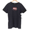ディーゼル DIESEL SEEB BASU T-DIEGO- メンズ import:L