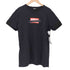 ディーゼル DIESEL SEEB BASU T-DIEGO- メンズ import:L