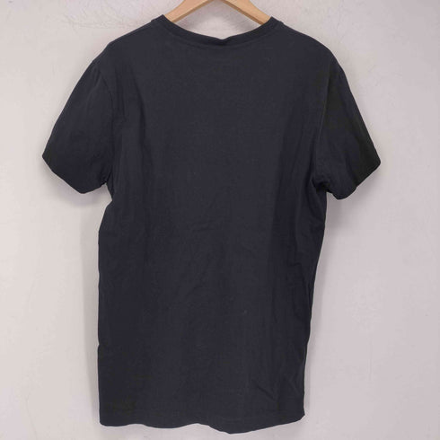 ディーゼル DIESEL SEEB BASU T-DIEGO- メンズ import:L