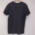 ディーゼル DIESEL SEEB BASU T-DIEGO- メンズ import:L