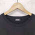 ディーゼル DIESEL SEEB BASU T-DIEGO- メンズ import:L