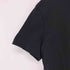ディーゼル DIESEL SEEB BASU T-DIEGO- メンズ import:L