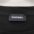 ディーゼル DIESEL SEEB BASU T-DIEGO- メンズ import:L
