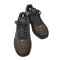 ステューシー Stussy Air Max 2013 エアマックス2013 スニーカー メンズ JPN:26.5