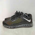 ステューシー Stussy Air Max 2013 エアマックス2013 スニーカー メンズ JPN:26.5