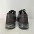 ステューシー Stussy Air Max 2013 エアマックス2013 スニーカー メンズ JPN:26.5