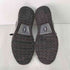 ステューシー Stussy Air Max 2013 エアマックス2013 スニーカー メンズ JPN:26.5