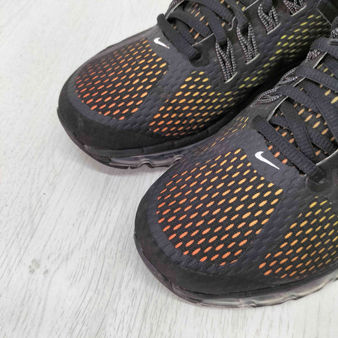 ステューシー Stussy Air Max 2013 エアマックス2013 スニーカー メンズ JPN:26.5