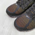 ステューシー Stussy Air Max 2013 エアマックス2013 スニーカー メンズ JPN:26.5