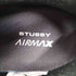 ステューシー Stussy Air Max 2013 エアマックス2013 スニーカー メンズ JPN:26.5