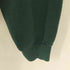 フルーツオブザルーム FRUIT OF THE LOOM 90S USA製 HAPPY CAMPER プリントスウェット メンズ import:XL