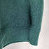 フルーツオブザルーム FRUIT OF THE LOOM 90S USA製 HAPPY CAMPER プリントスウェット メンズ import:XL