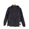 アーバンリサーチ URBAN RESEARCH URiD 3 LAYER NYLON DOWN BLOUSON メンズ import:S