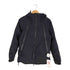 アーバンリサーチ URBAN RESEARCH URiD 3 LAYER NYLON DOWN BLOUSON メンズ import:S