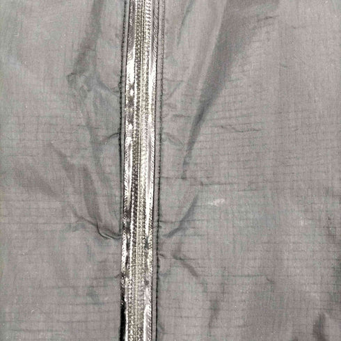 アーバンリサーチ URBAN RESEARCH URiD 3 LAYER NYLON DOWN BLOUSON メンズ import:S