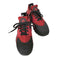 ナイキ NIKE AIR HUARACHE RUN PRM エアハラチ ラン プレミアム スニーカー メンズ JPN:27