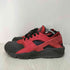 ナイキ NIKE AIR HUARACHE RUN PRM エアハラチ ラン プレミアム スニーカー メンズ JPN:27