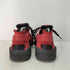ナイキ NIKE AIR HUARACHE RUN PRM エアハラチ ラン プレミアム スニーカー メンズ JPN:27