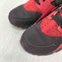ナイキ NIKE AIR HUARACHE RUN PRM エアハラチ ラン プレミアム スニーカー メンズ JPN:27