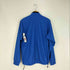 ザノースフェイス THE NORTH FACE リップストップ ツートン ジップアップジャケット メンズ import:L
