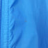 ザノースフェイス THE NORTH FACE リップストップ ツートン ジップアップジャケット メンズ import:L