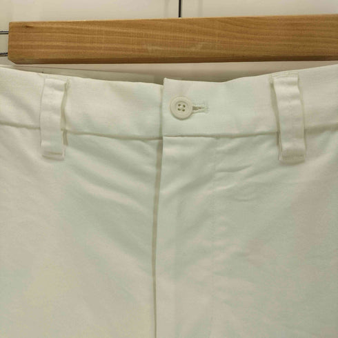 パブリックトウキョウ PUBLIC TOKYO アンクルパンツ メンズ 03