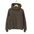 グローバルワーク GLOBAL WORK SOLOTEX 中綿 ジャケット メンズ JPN:M