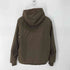 グローバルワーク GLOBAL WORK SOLOTEX 中綿 ジャケット メンズ JPN:M