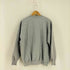 Dodger 90s USA製 カレッジプリントスウェット メンズ import:L