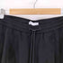 ザラ ZARA スエードライクスウェットパンツ メンズ JPN:XL