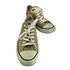 コンバース CONVERSE キャンバス オールスター ローカットスニーカー メンズ JPN:27.5