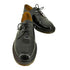 ドクターマーチン Dr.Martens エナメル 3ホール ドレスシューズ メンズ EUR:43