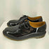 ドクターマーチン Dr.Martens エナメル 3ホール ドレスシューズ メンズ EUR:43