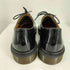 ドクターマーチン Dr.Martens エナメル 3ホール ドレスシューズ メンズ EUR:43