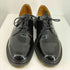 ドクターマーチン Dr.Martens エナメル 3ホール ドレスシューズ メンズ EUR:43
