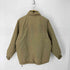 グラミチ GRAMICCI 短丈 クロップド 中綿 ジャケット パッカブルフード メンズ import:XS