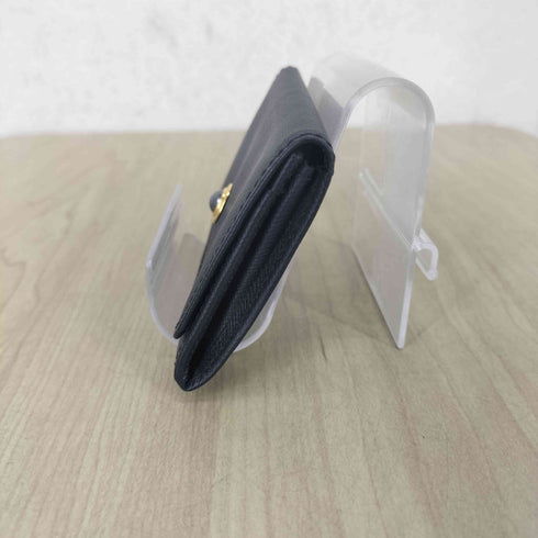 レザー名刺入れ メンズ