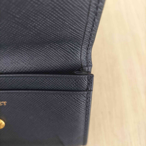 レザー名刺入れ メンズ