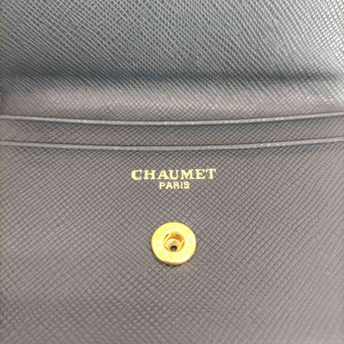 レザー名刺入れ メンズ